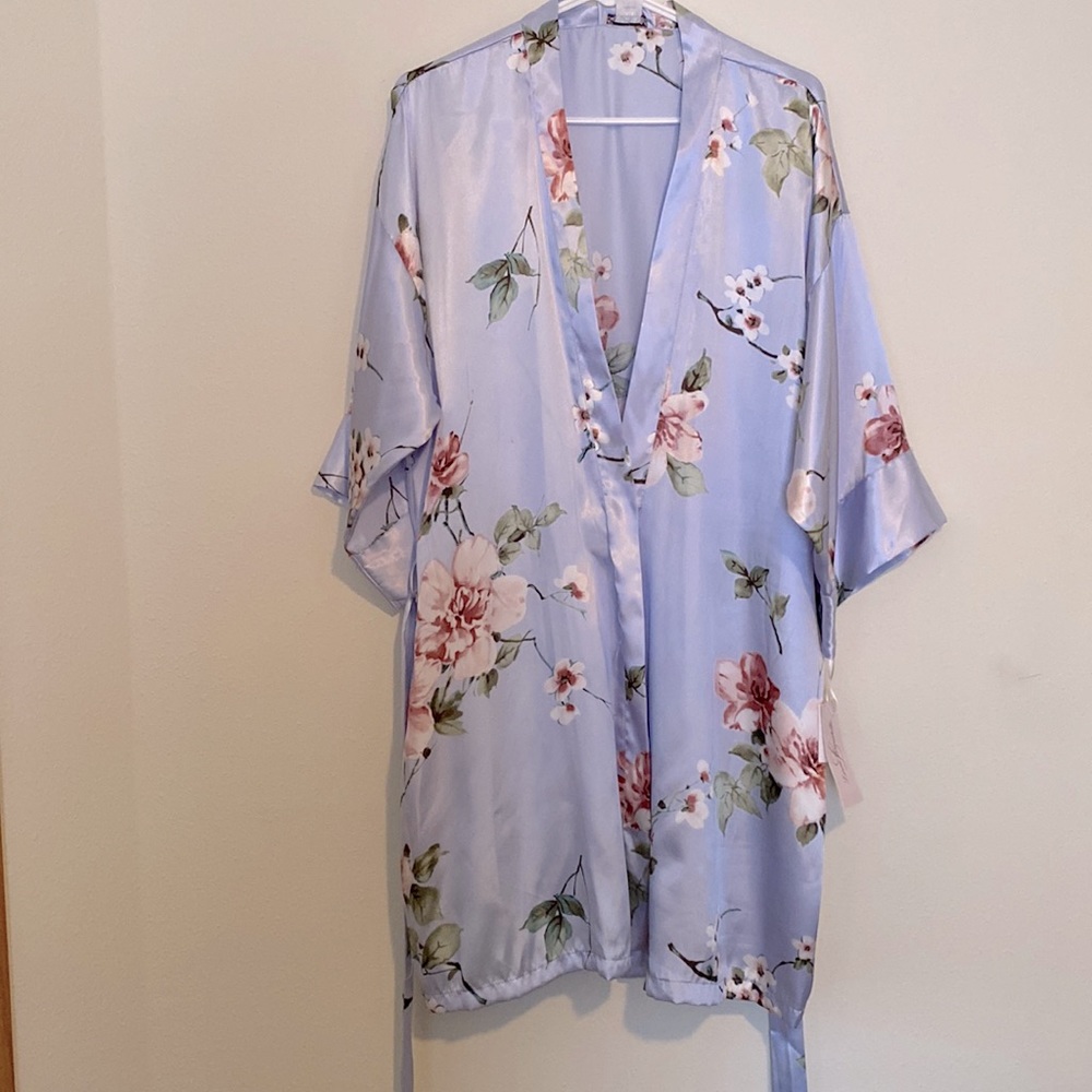 Linea Donatella Robe